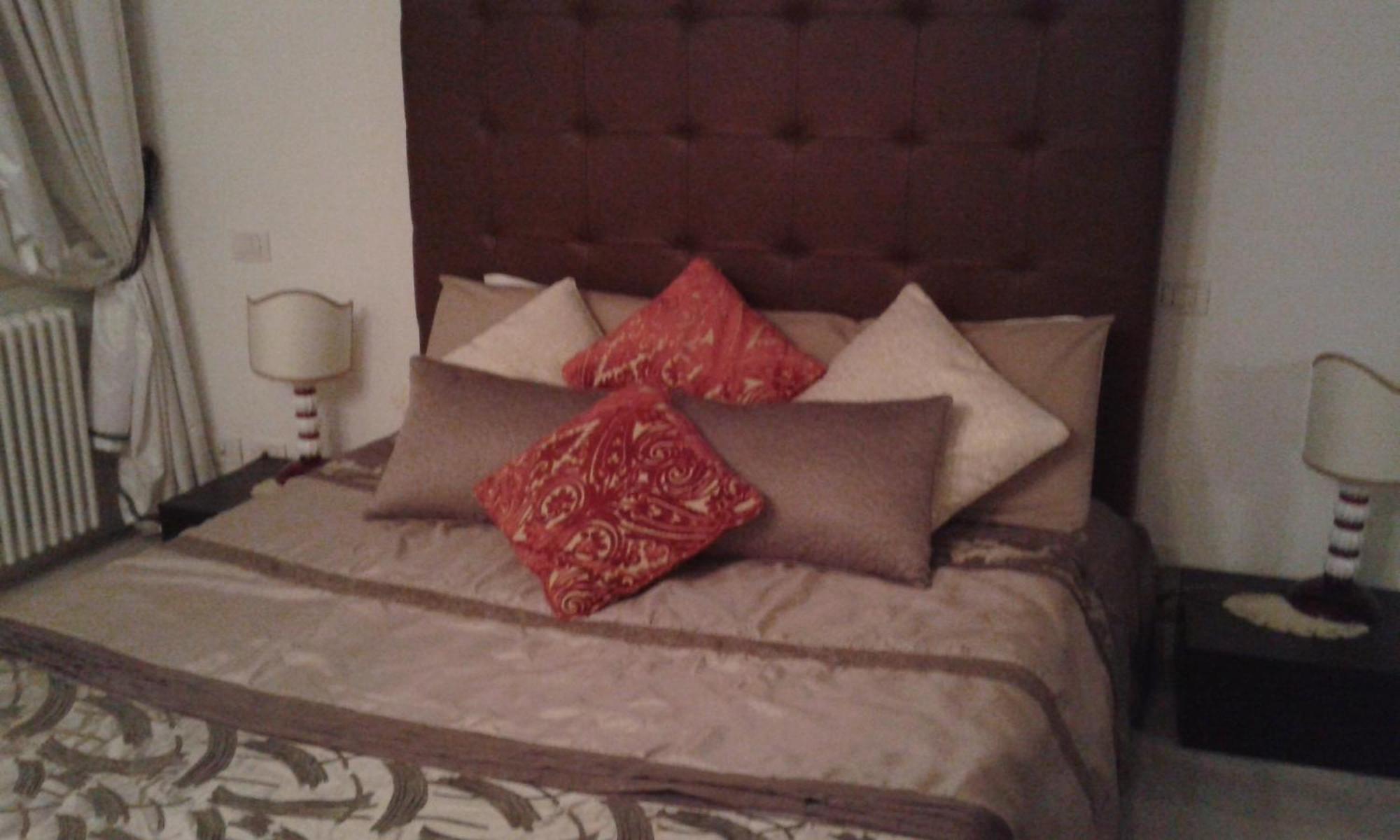 Dream House Veneza