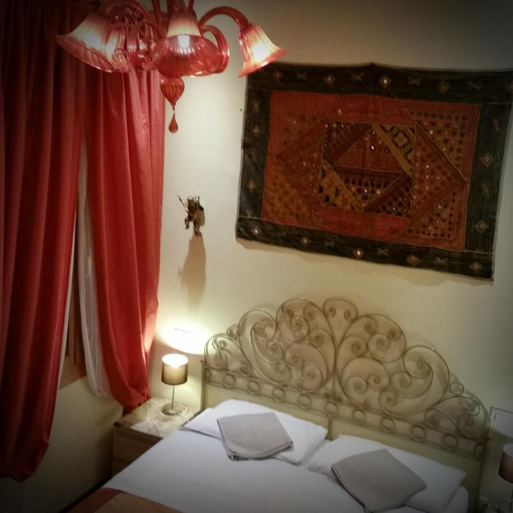 Bed & Breakfast 1964 2*