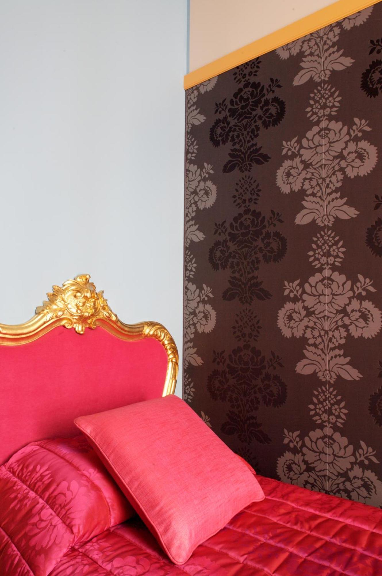 Ca' Zusto 4* Venice