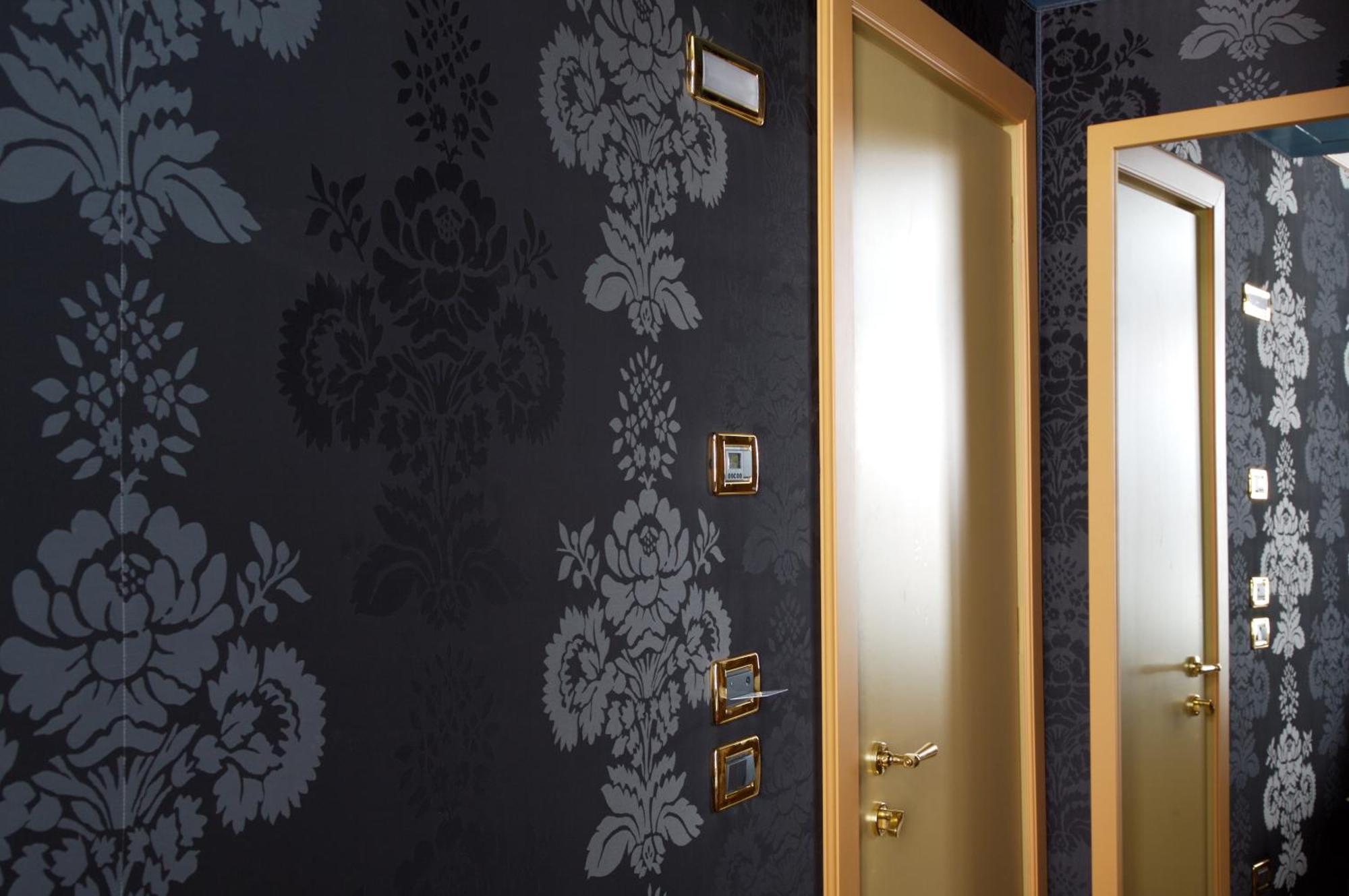 Cà Zusto Hotel 4*