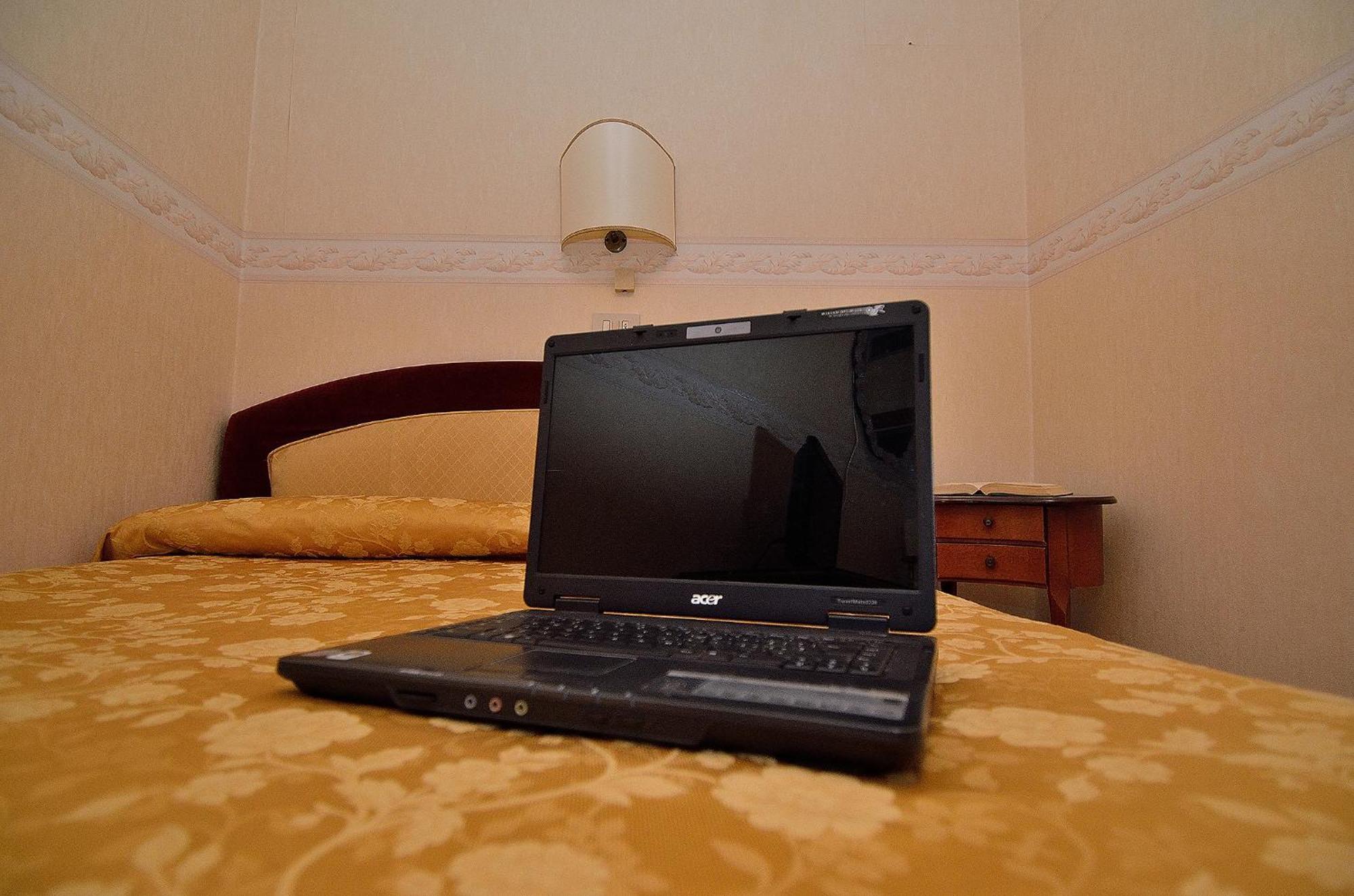 Hotel Da Bruno 3*