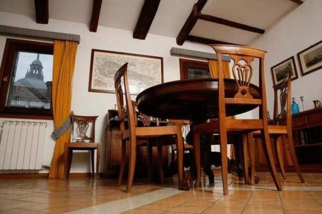Apartamento Venice Salute Apartments *