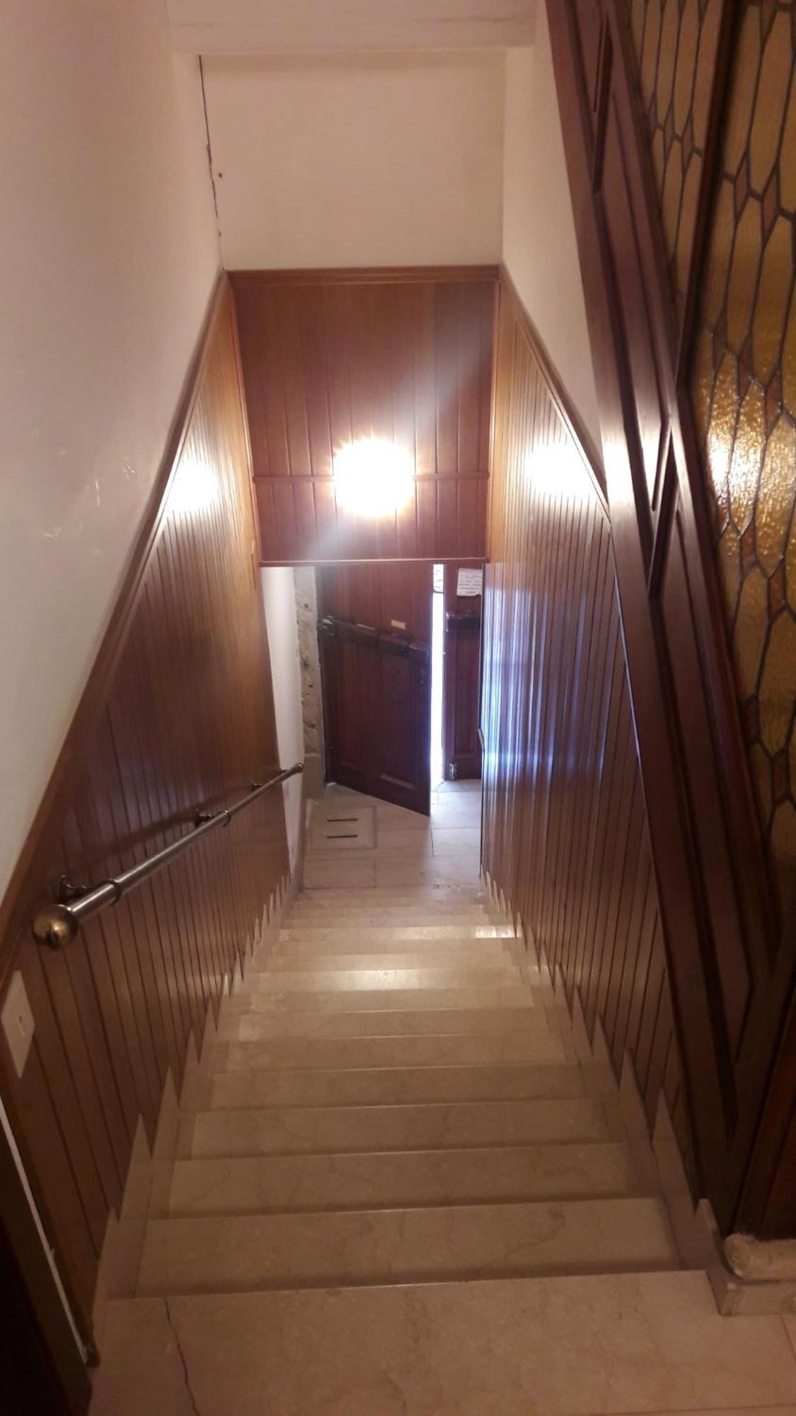 Hotel Liassidi Palace