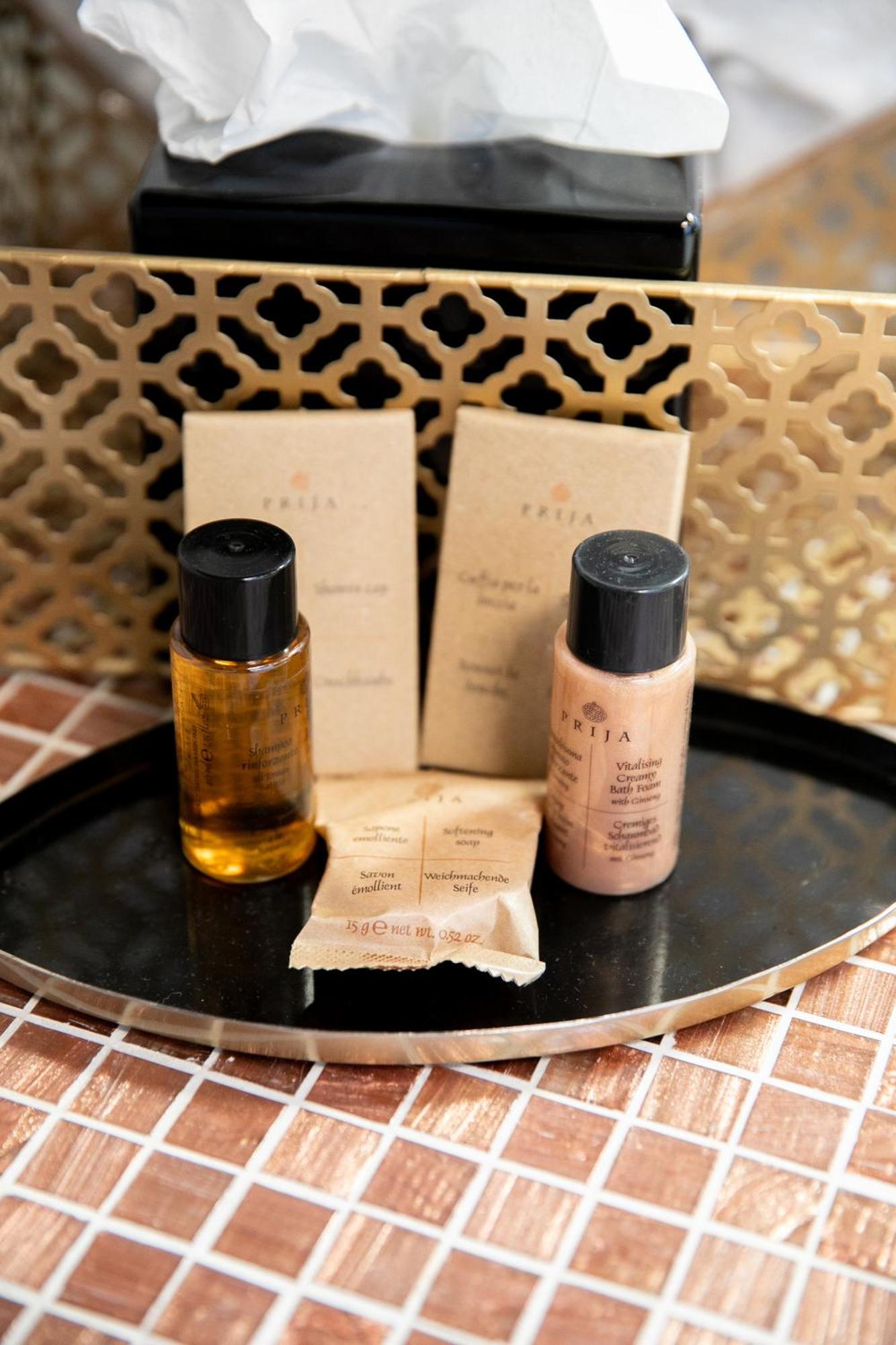 Bed & Breakfast Ca' San Giorgio B&B Venice