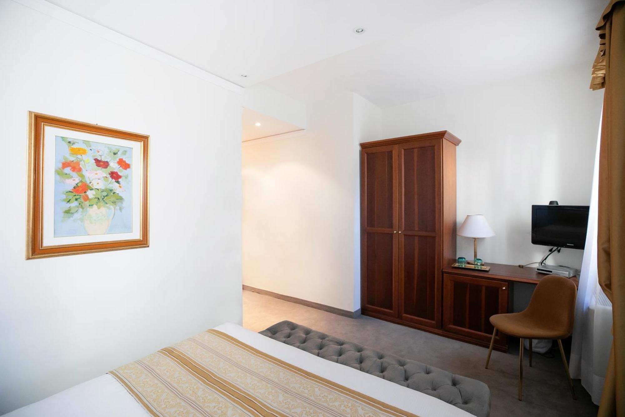 Bed & Breakfast Ca' San Giorgio B&B 2*