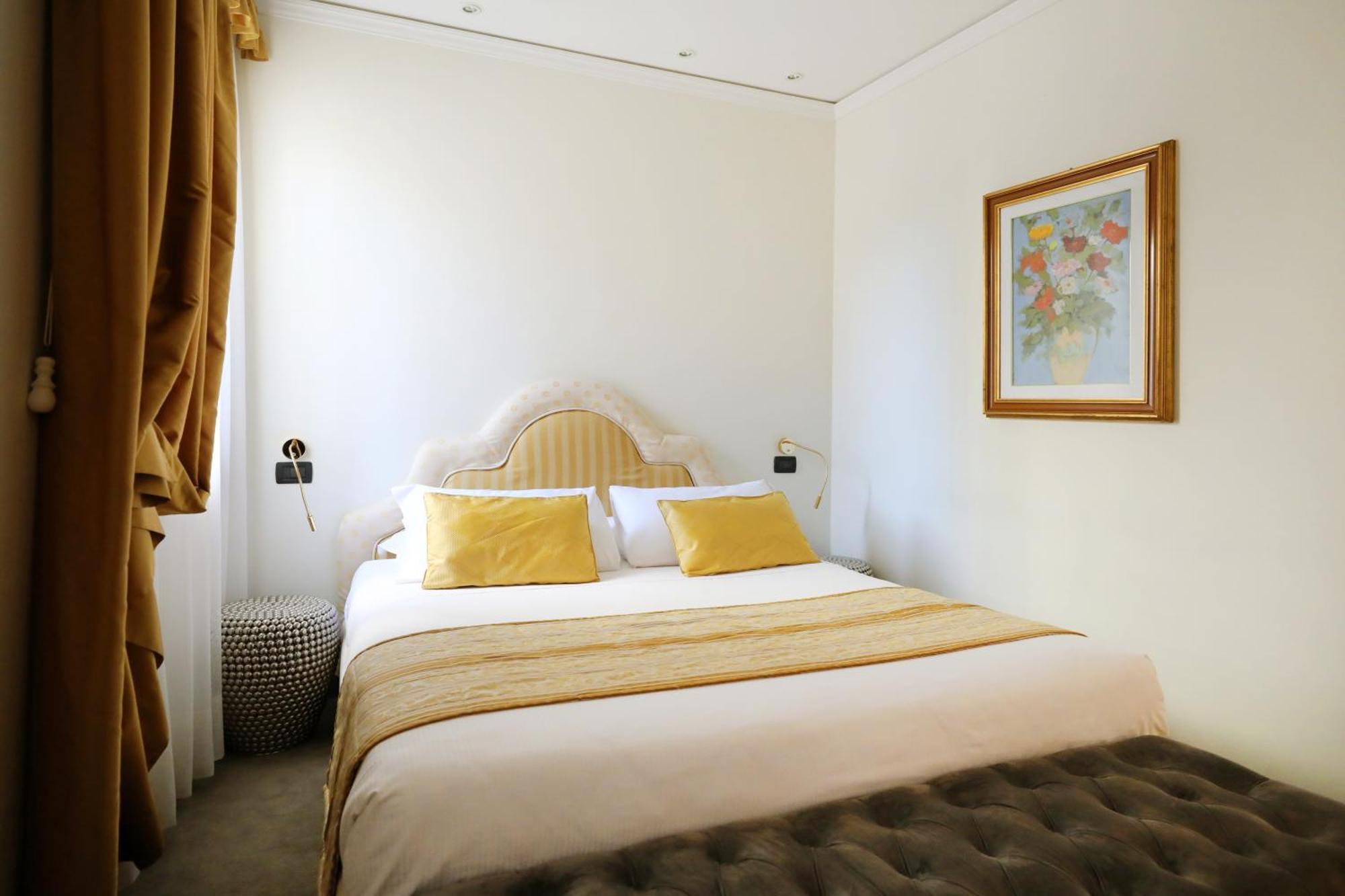 Bed & Breakfast Ca' San Giorgio B&B 2*