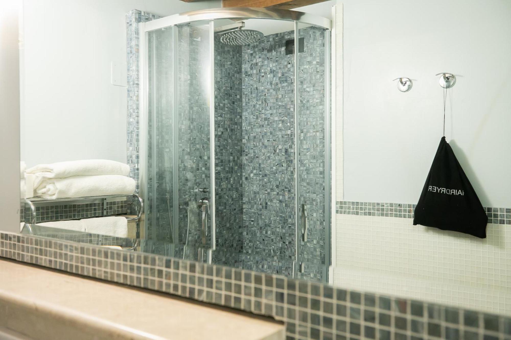 Ca' San Giorgio B&B Bed & Breakfast
