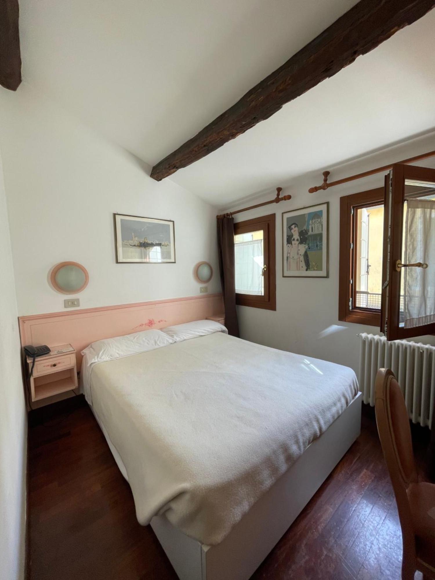 Ai Do Mori Hotel