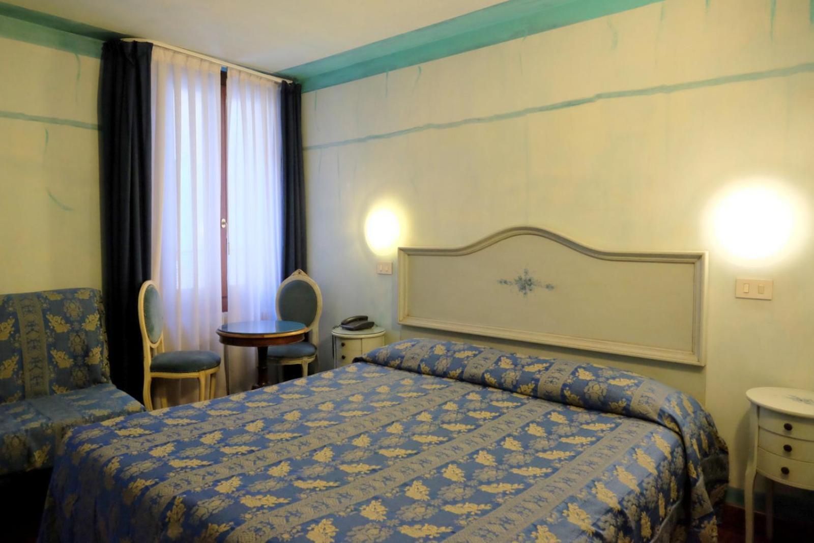 Ai Do Mori Hotel