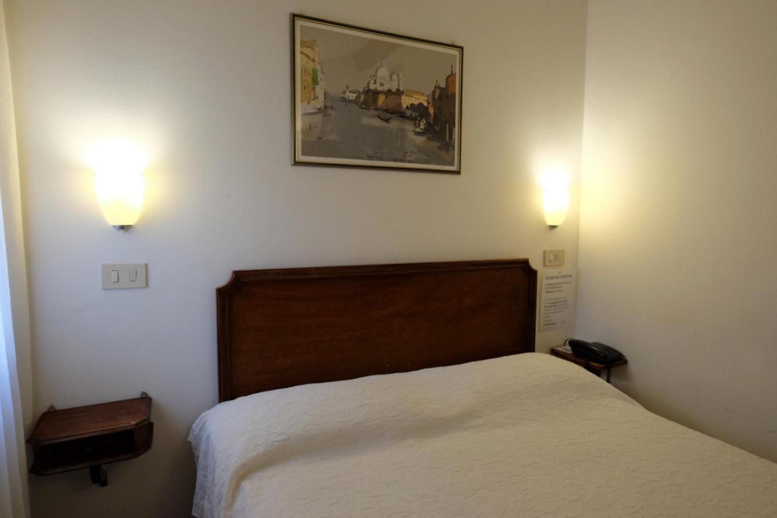 Ai Do Mori Hotel *