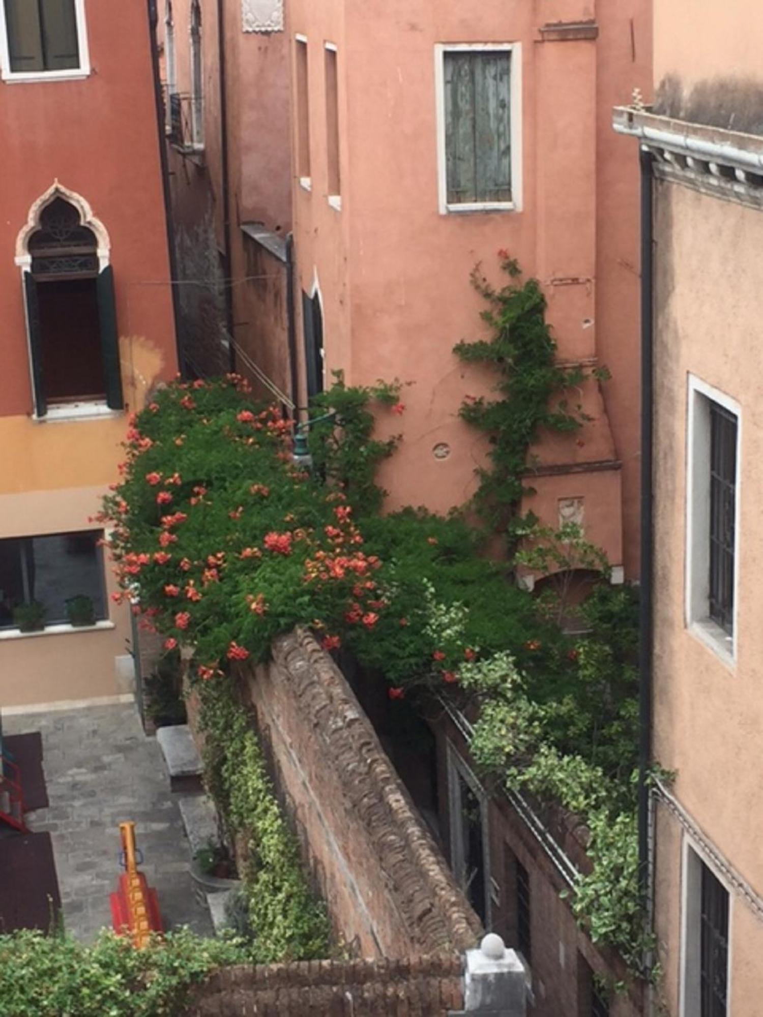Apartment Palace Tintoretto By Wonderful Italy *
