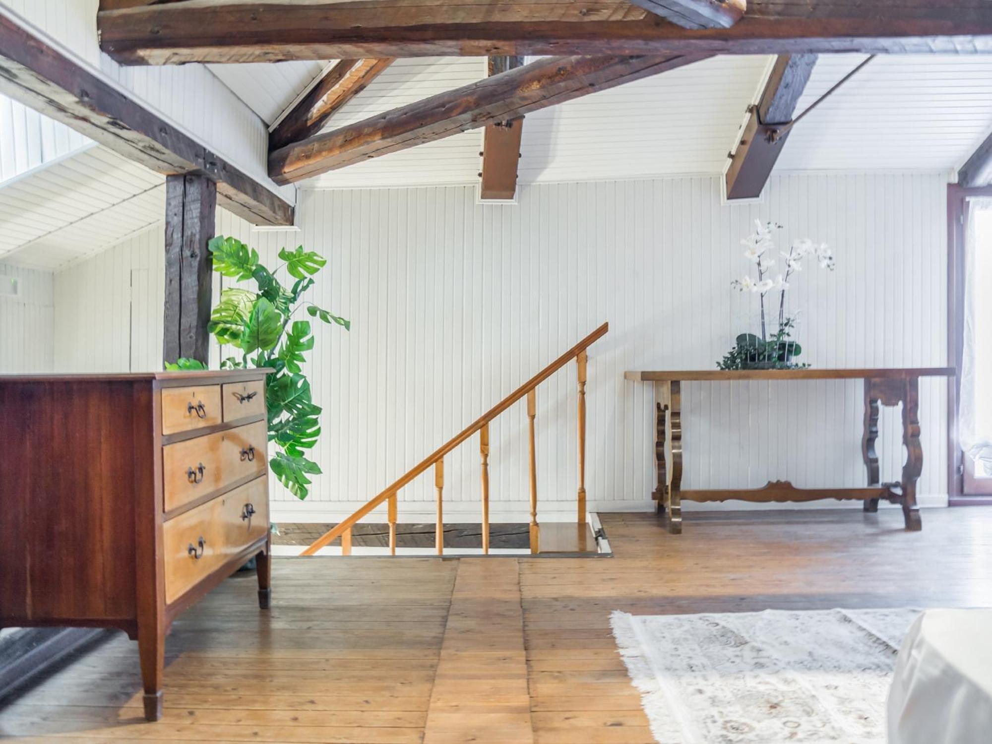 Palace Tintoretto By Wonderful Italy Apartment Venice