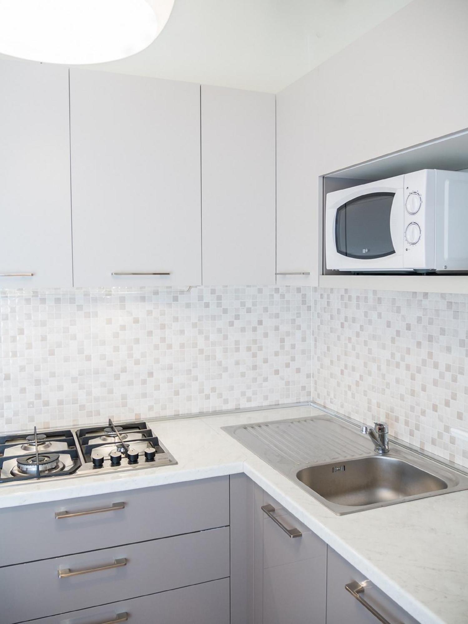 Apartment Palace Tintoretto By Wonderful Italy