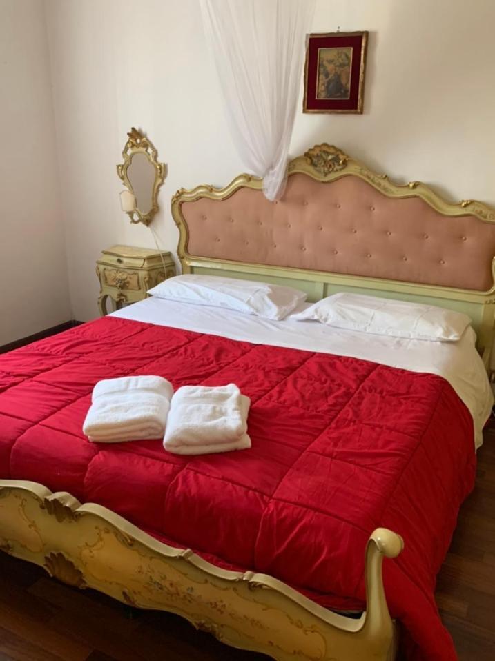 Royal Venice