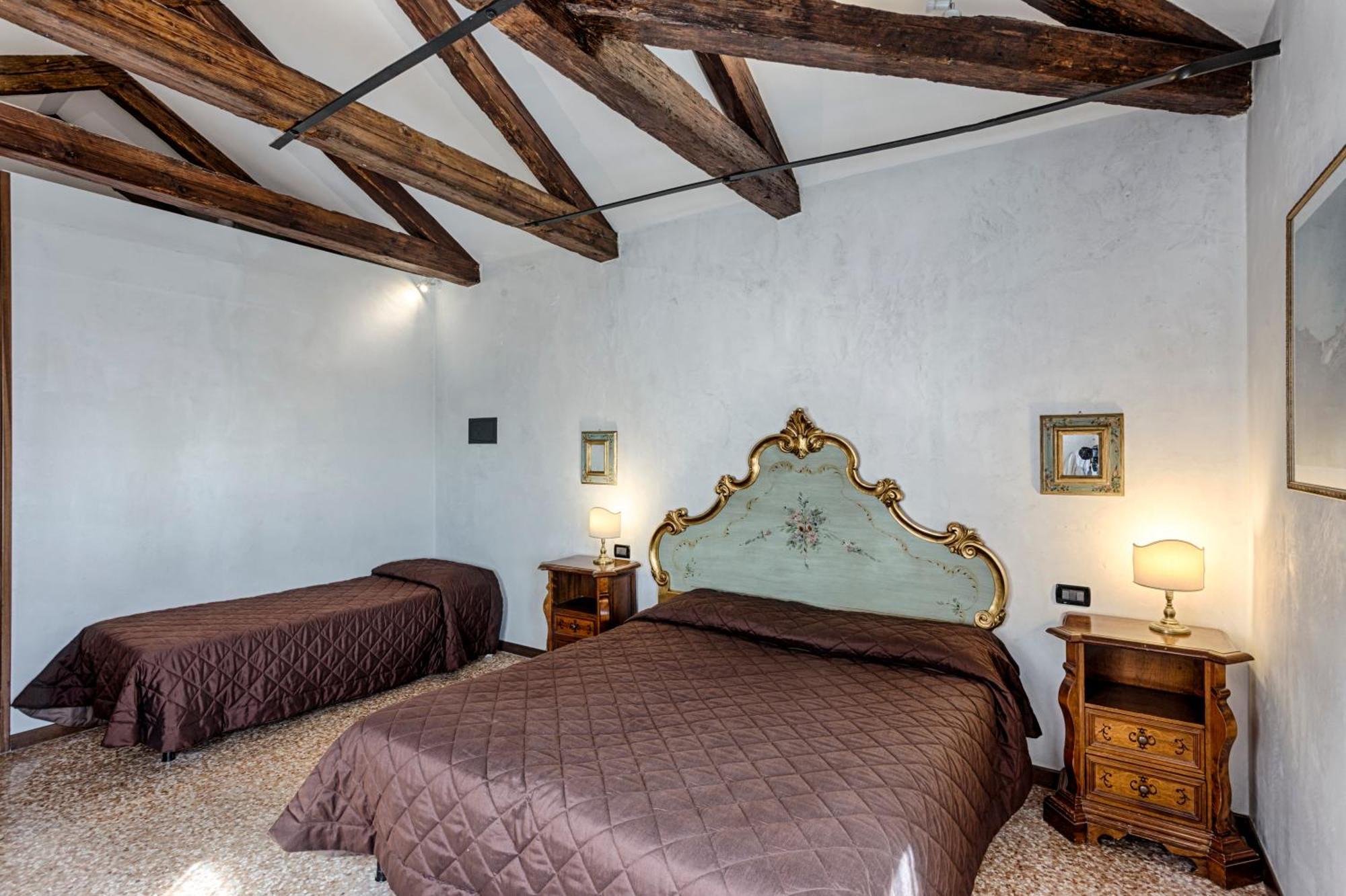 Guerrato Venice