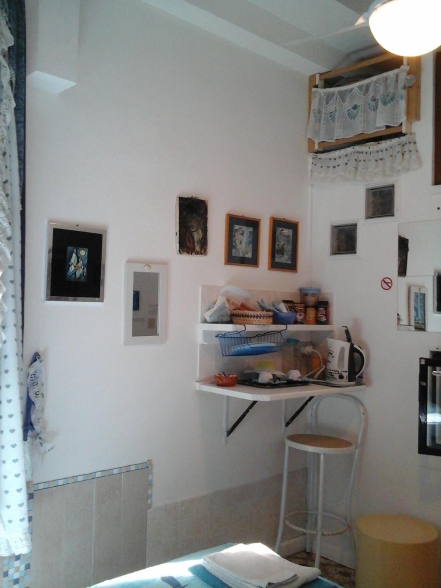 Biennale Acomodação com café da manhã  Veneza