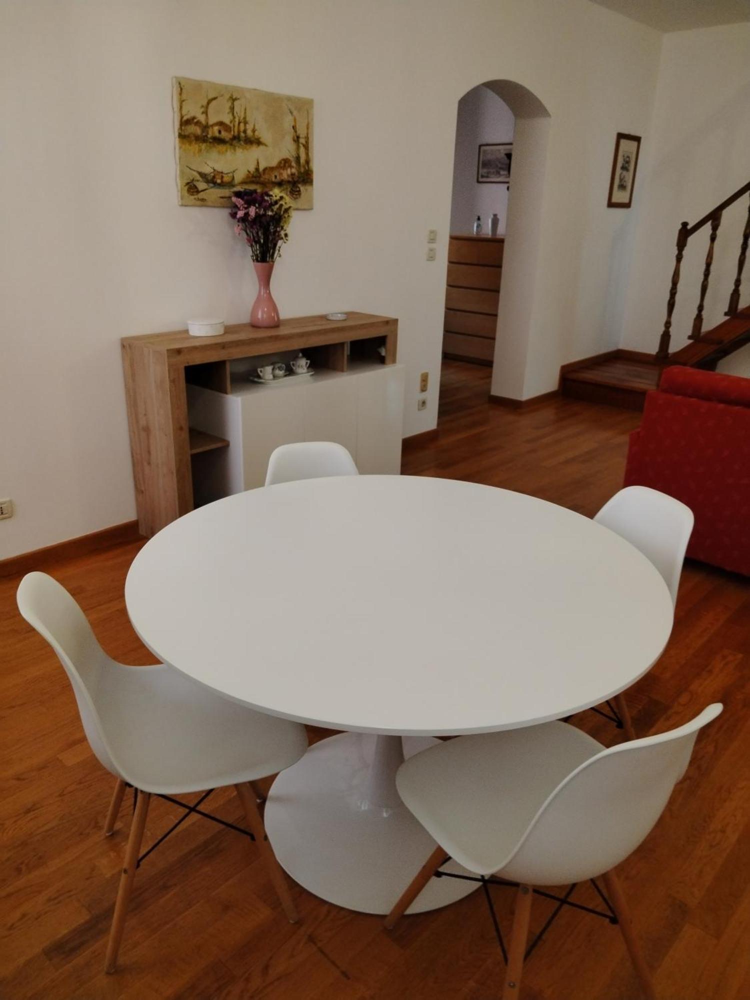 Casa Mia Appartamento