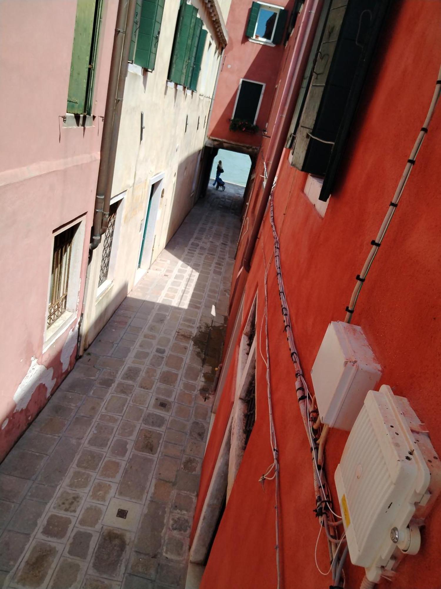 Casa Mia