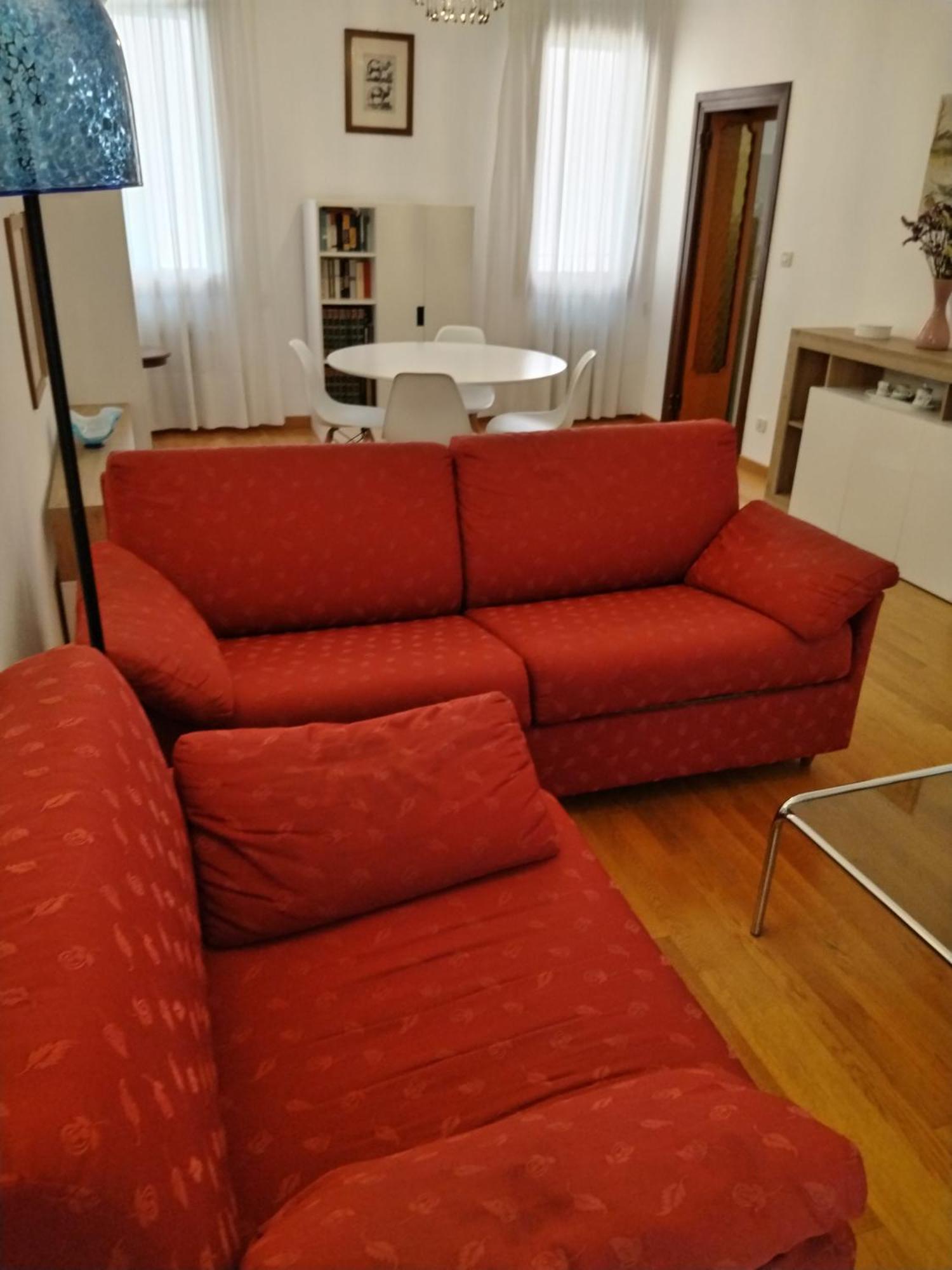 Casa Mia Appartamento Venezia