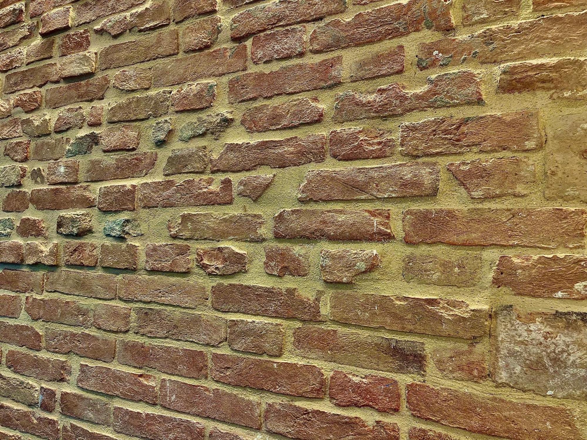 Apartment Falier- Luminosa Venice