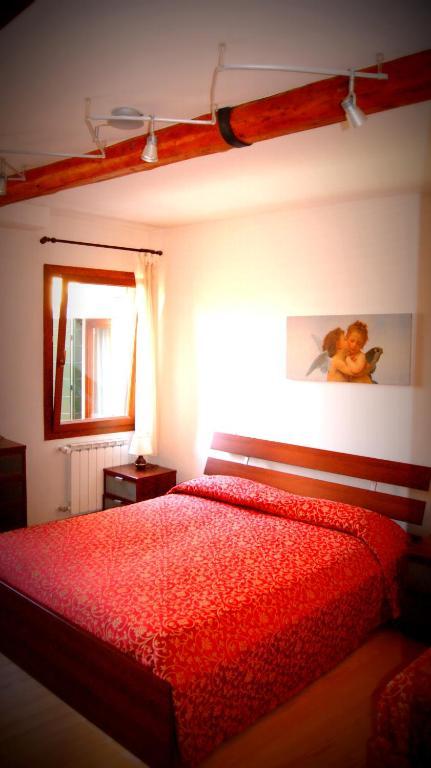 Venice Resorts *