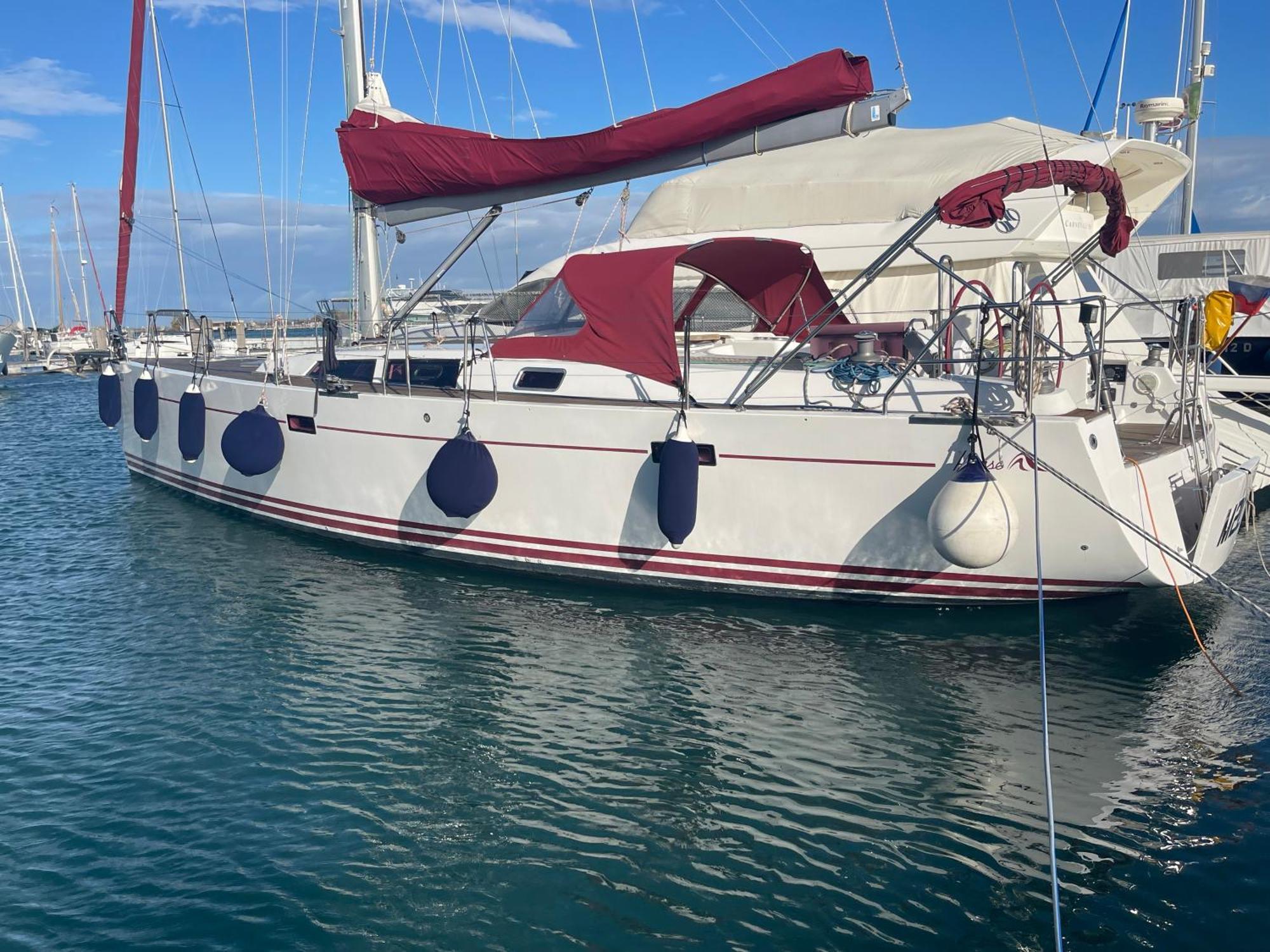 Venice Boat Tour With Aperitif And Music Included On A Sailing Boat * Venice