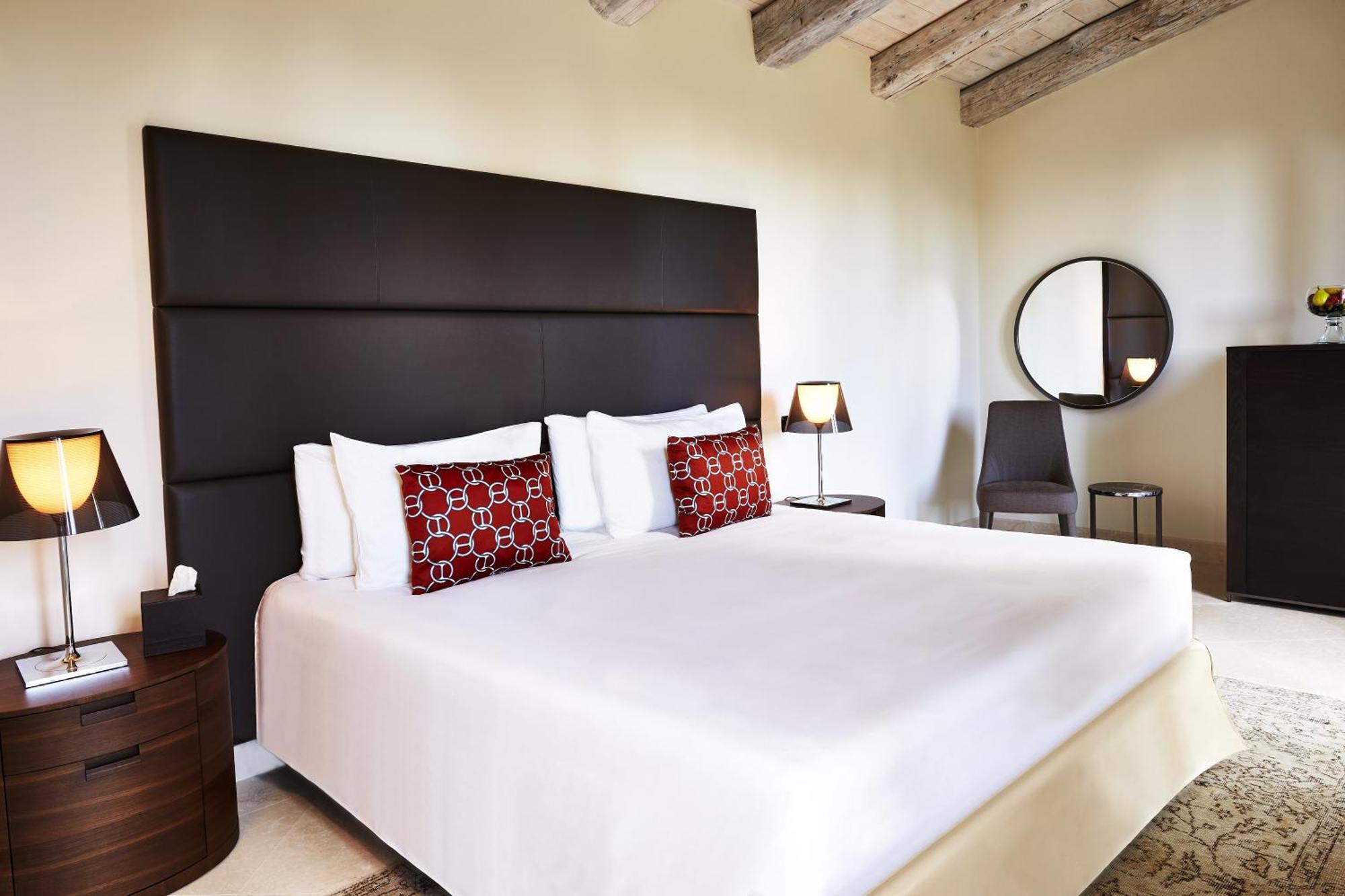 Hotel San Clemente Palace Kempinski