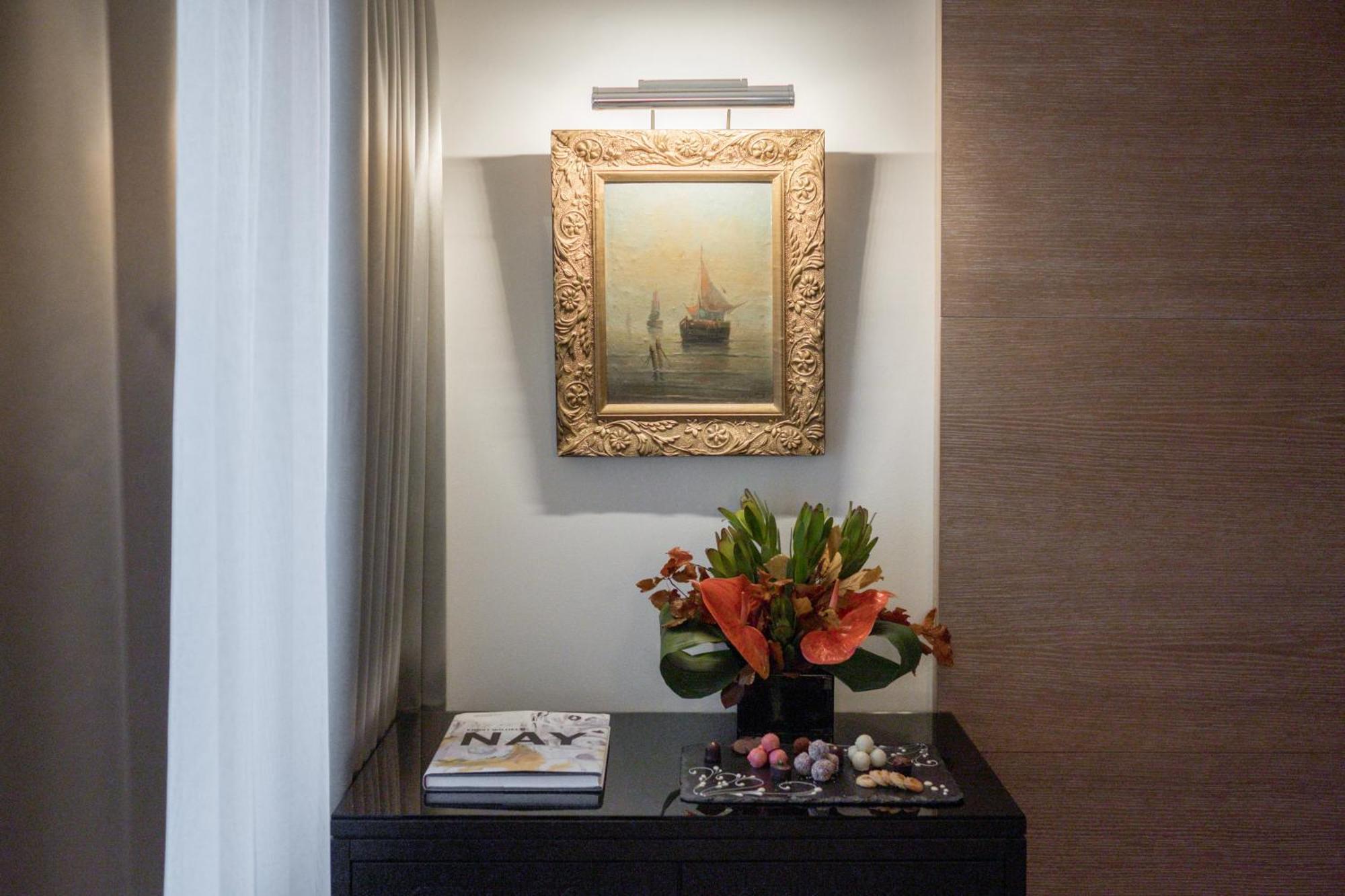 San Clemente Palace Kempinski Hotel 5*