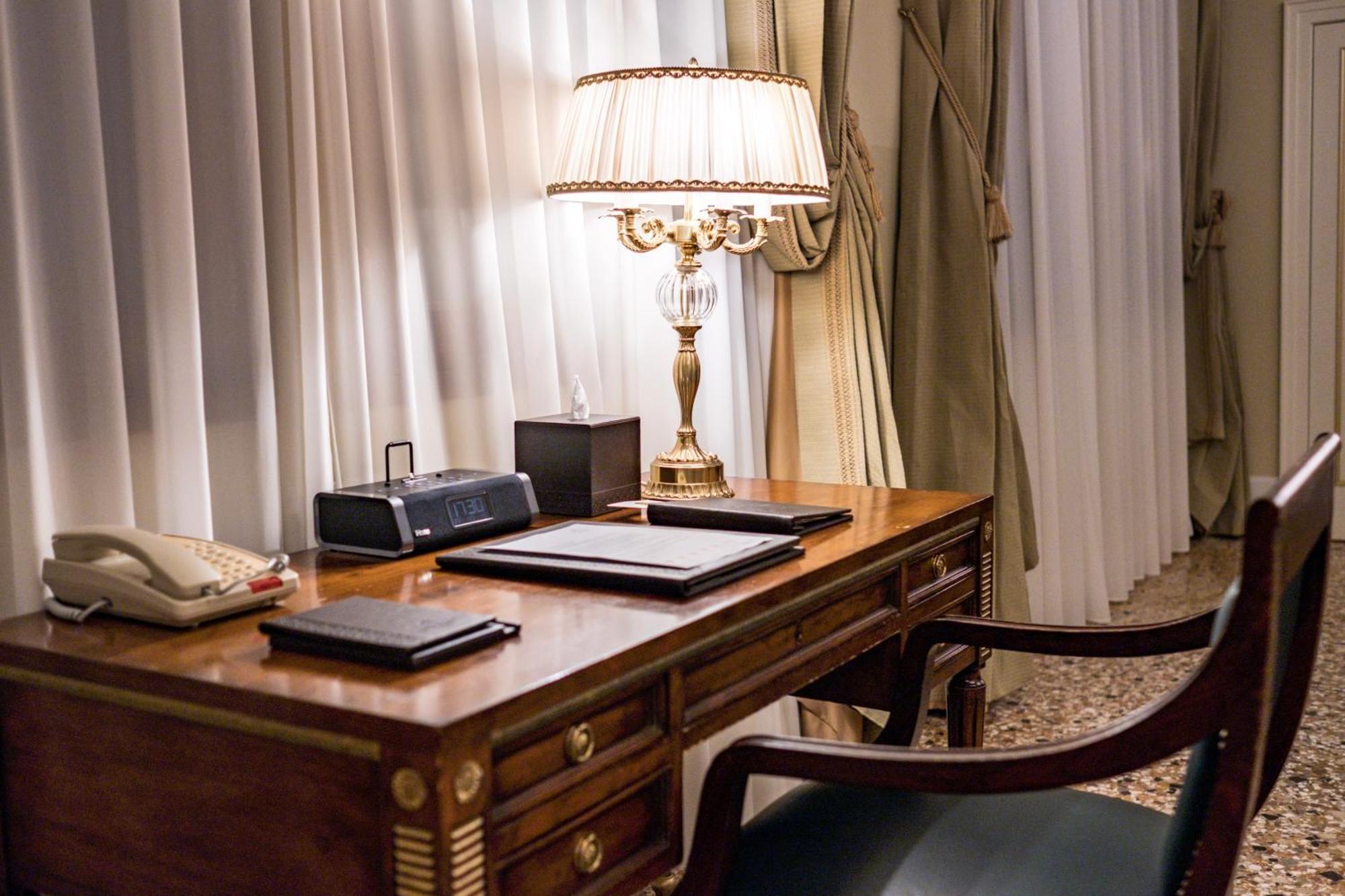 San Clemente Palace Kempinski Hotel
