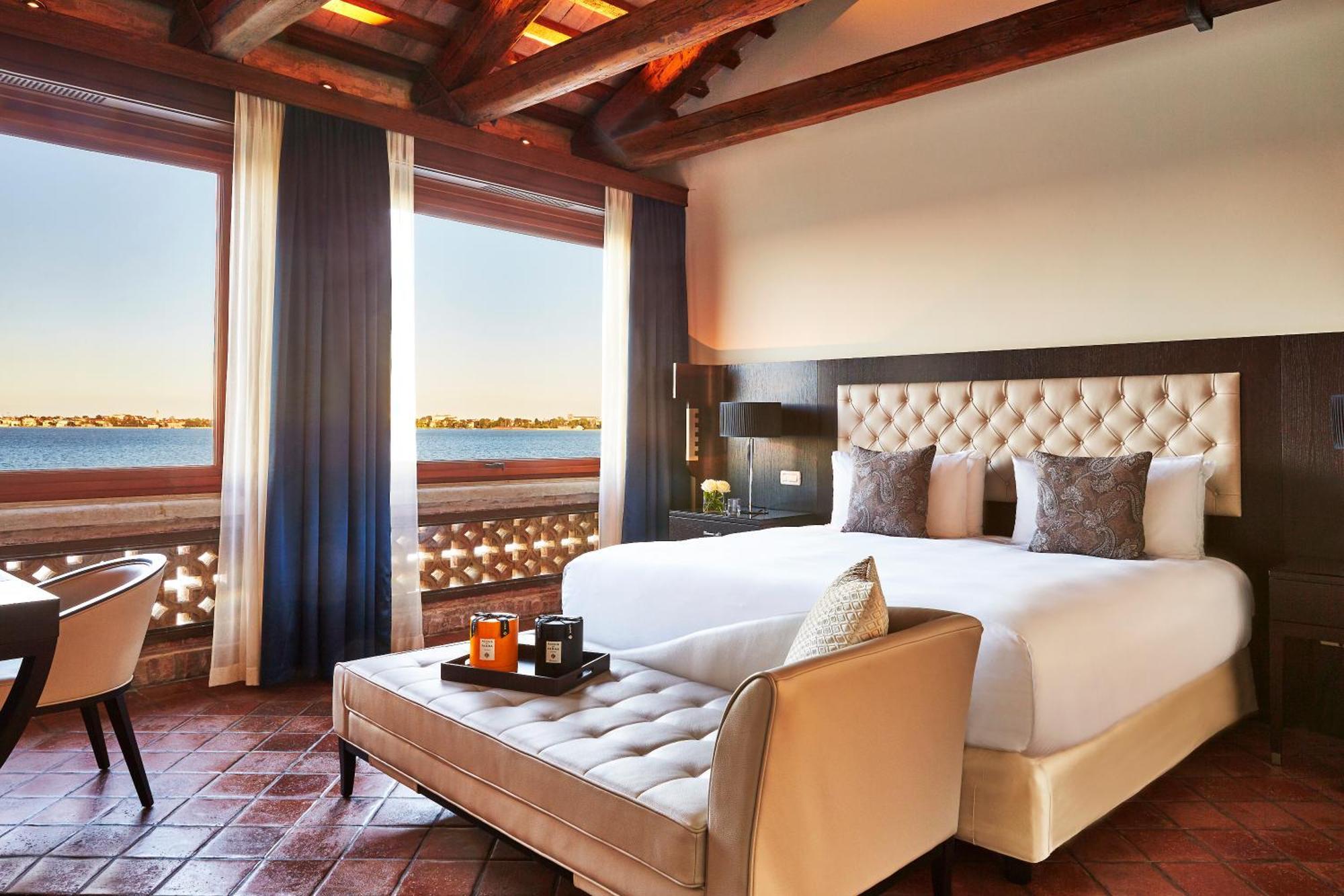 Hotel San Clemente Palace Kempinski