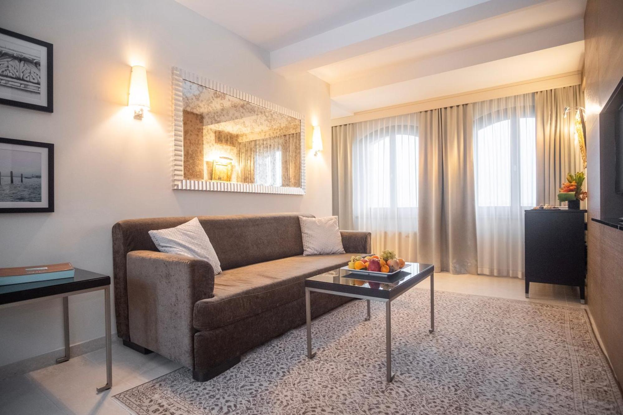 San Clemente Palace Kempinski Hotel 5*