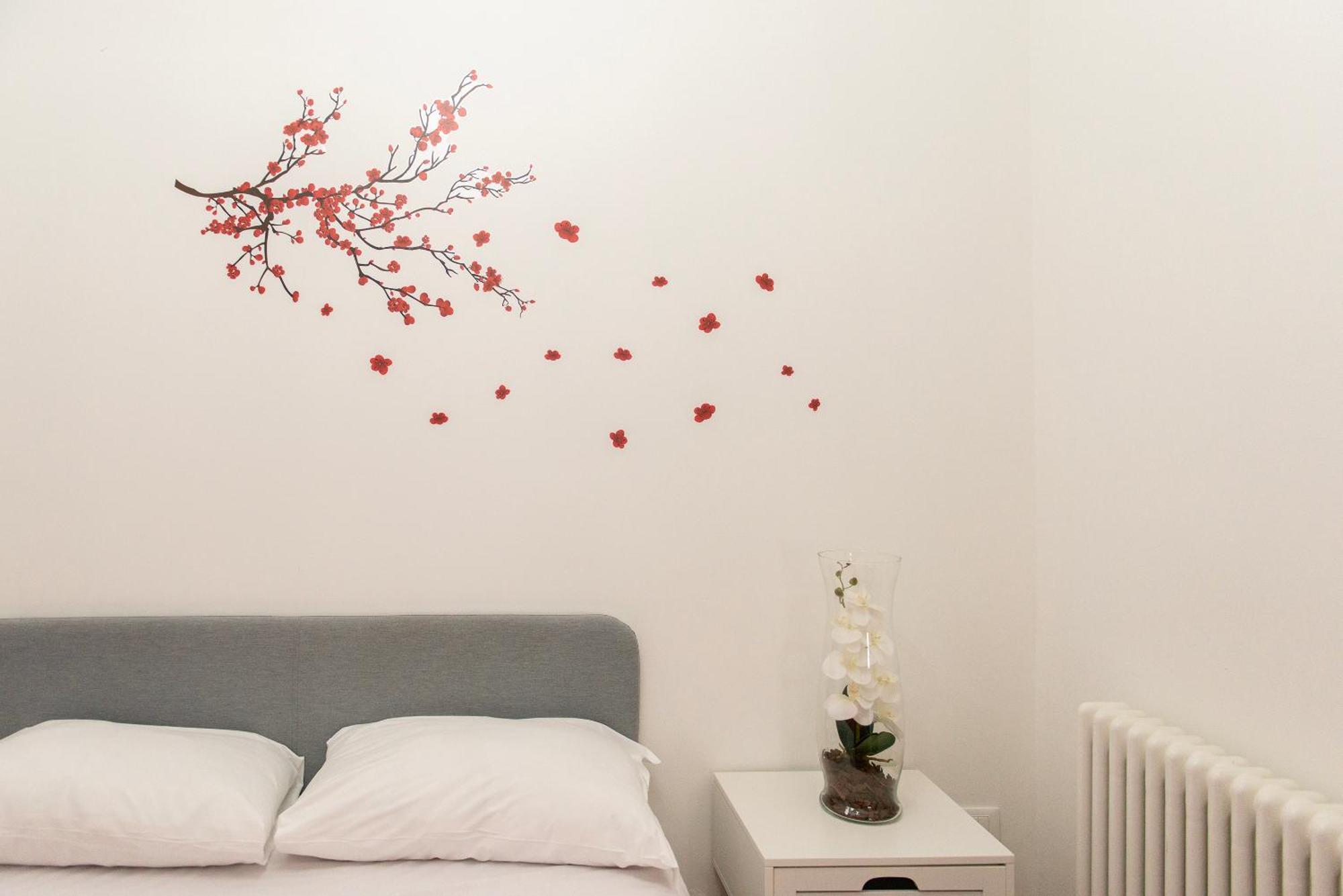 Twin Grande, Grazioso Pied-a-terre A Apartment *