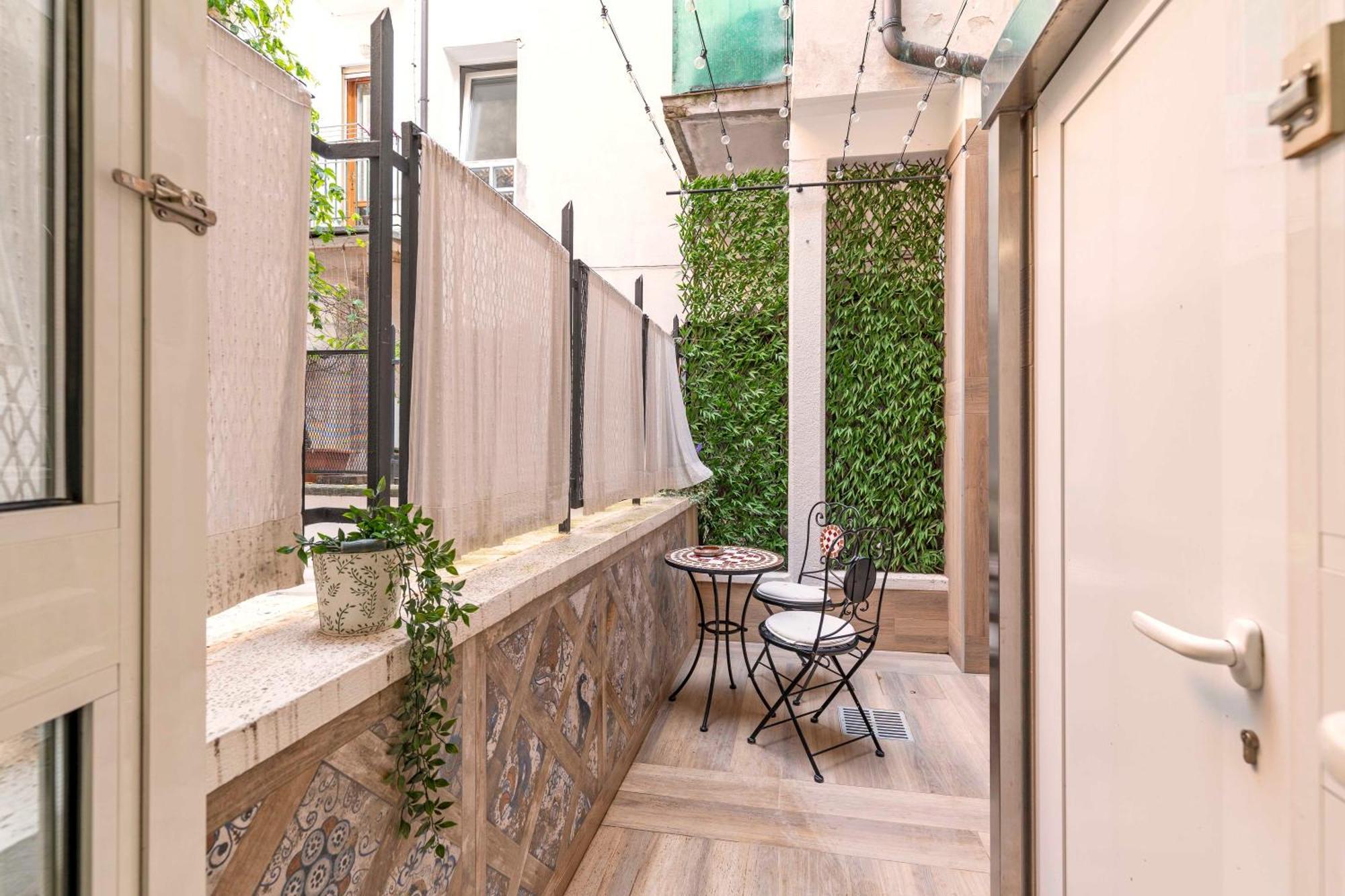 Casa Di Dodi Venice