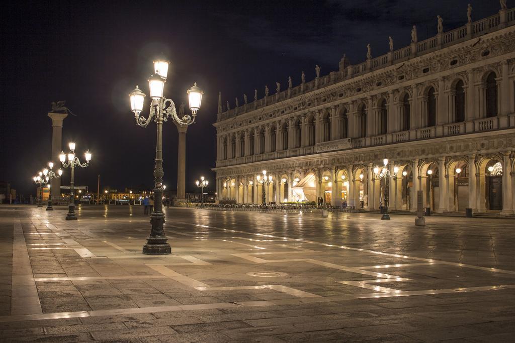 Apostoli Palace Bed & Breakfast 3*