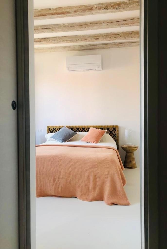 Holiday home Casaamarillo Burano *