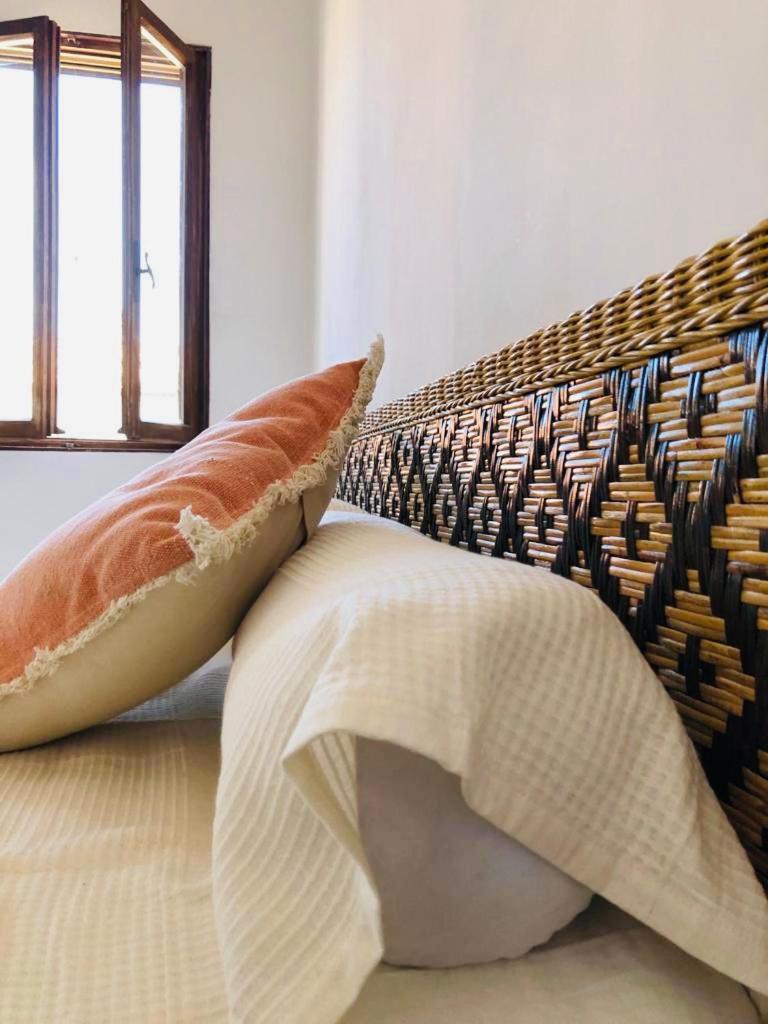 Casaamarillo Burano Holiday home