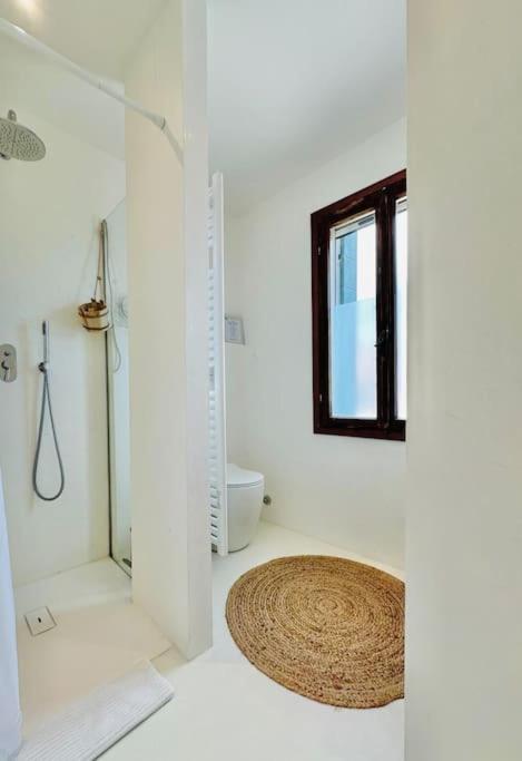 Holiday home Casaamarillo Burano *
