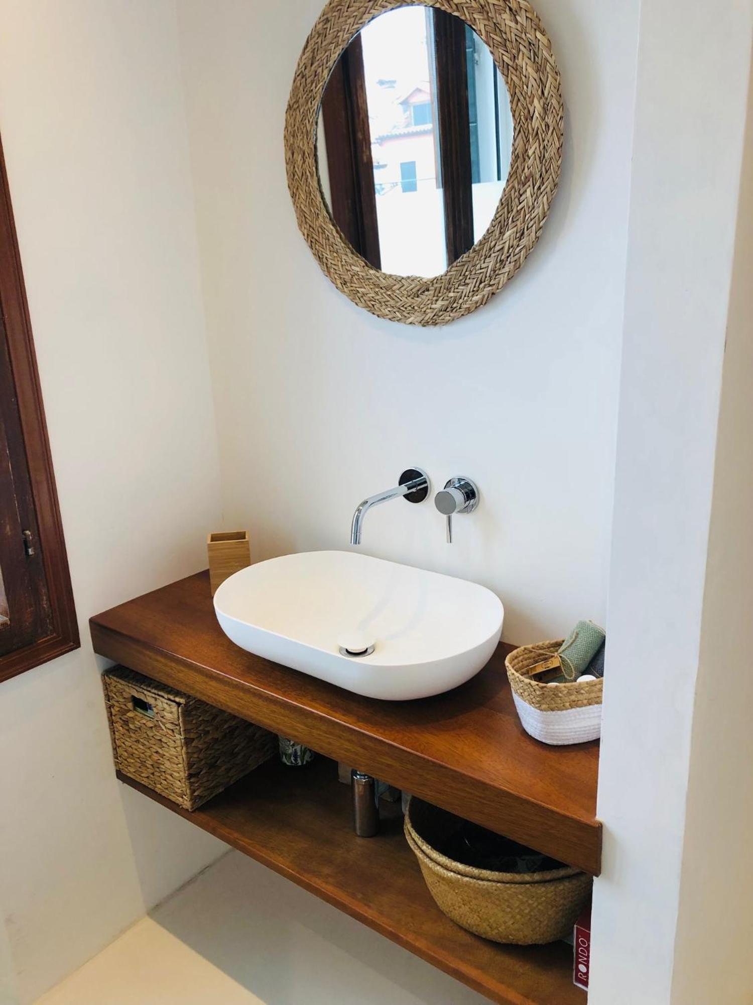 Holiday home Casaamarillo Burano *