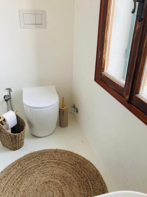 Casaamarillo Burano Holiday home