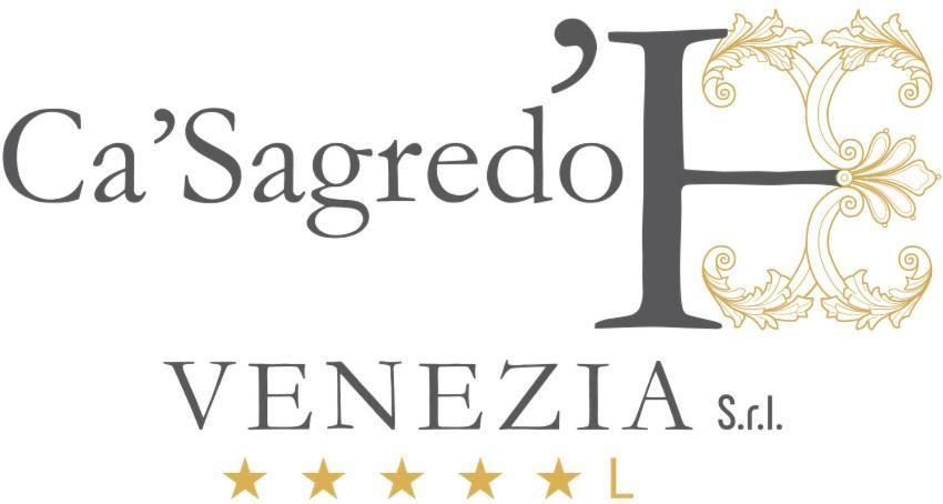 Ca' Sagredo Hotel Venice