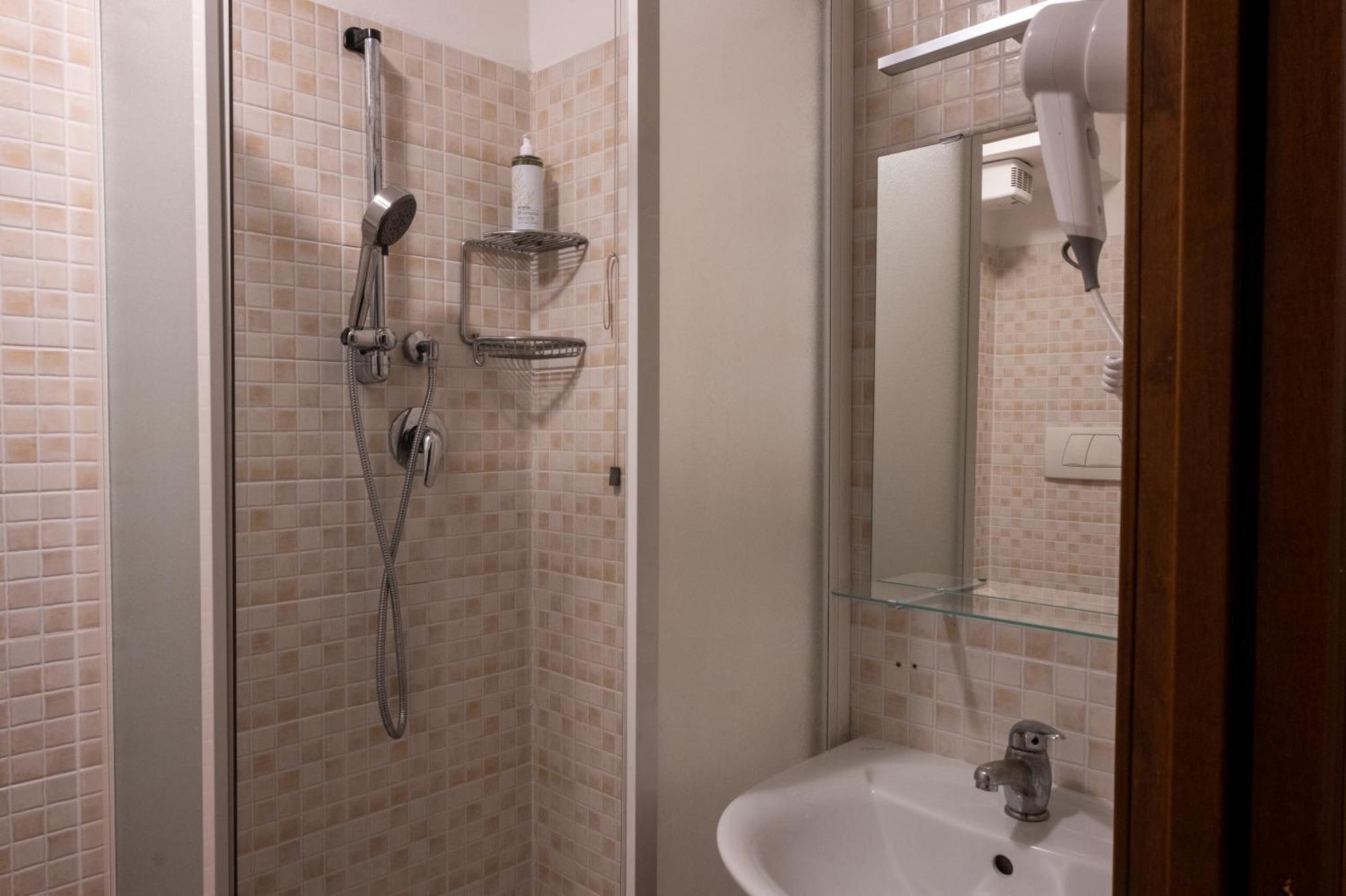 Guest house Antica Raffineria 3*