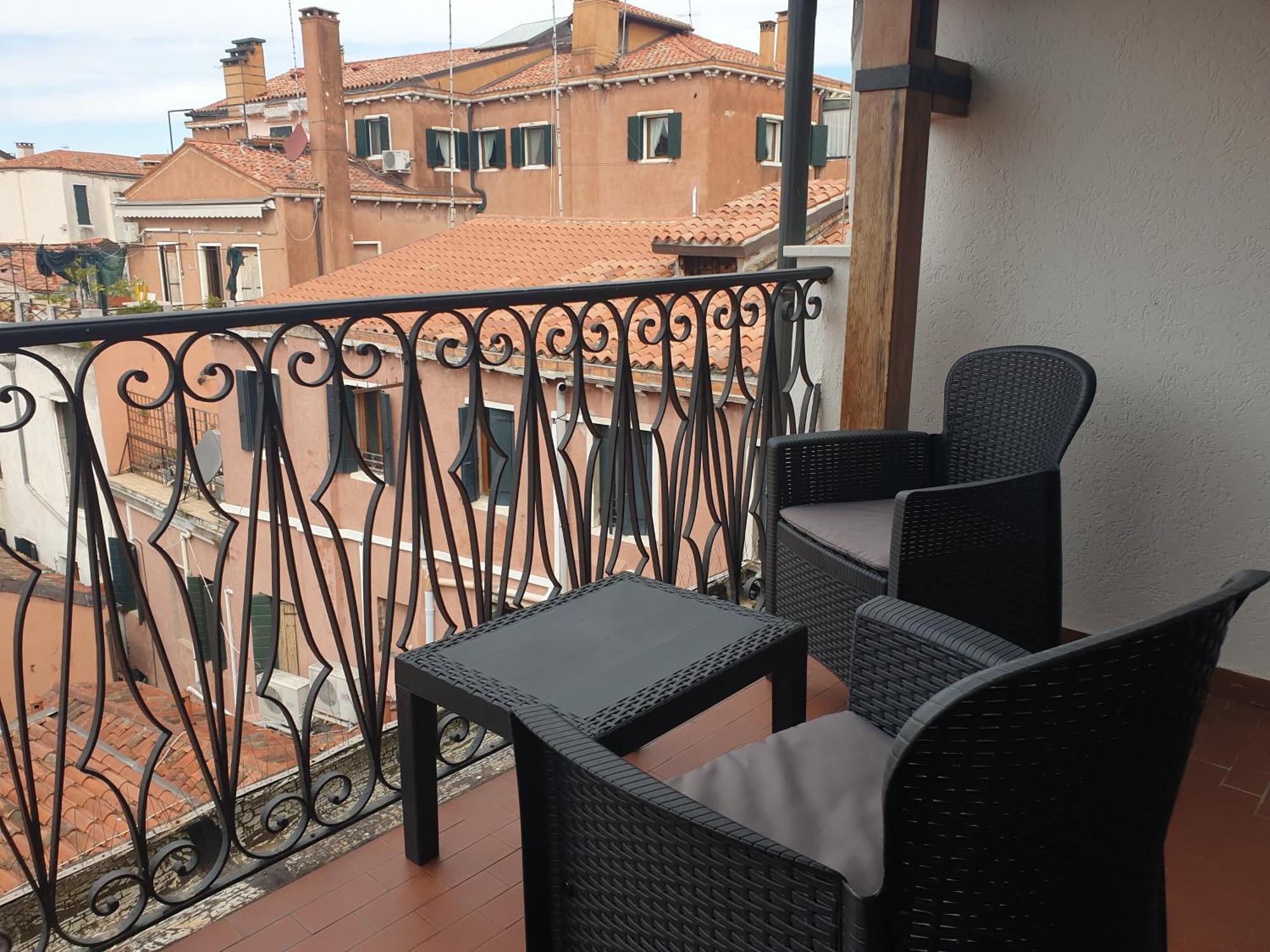Residenza Tiziana