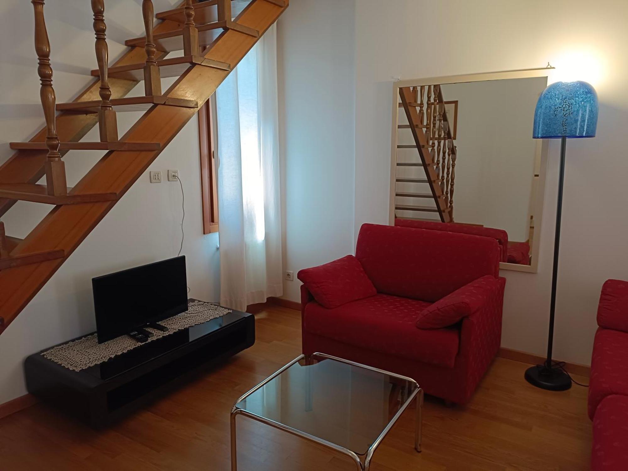 Casa Mia Venice