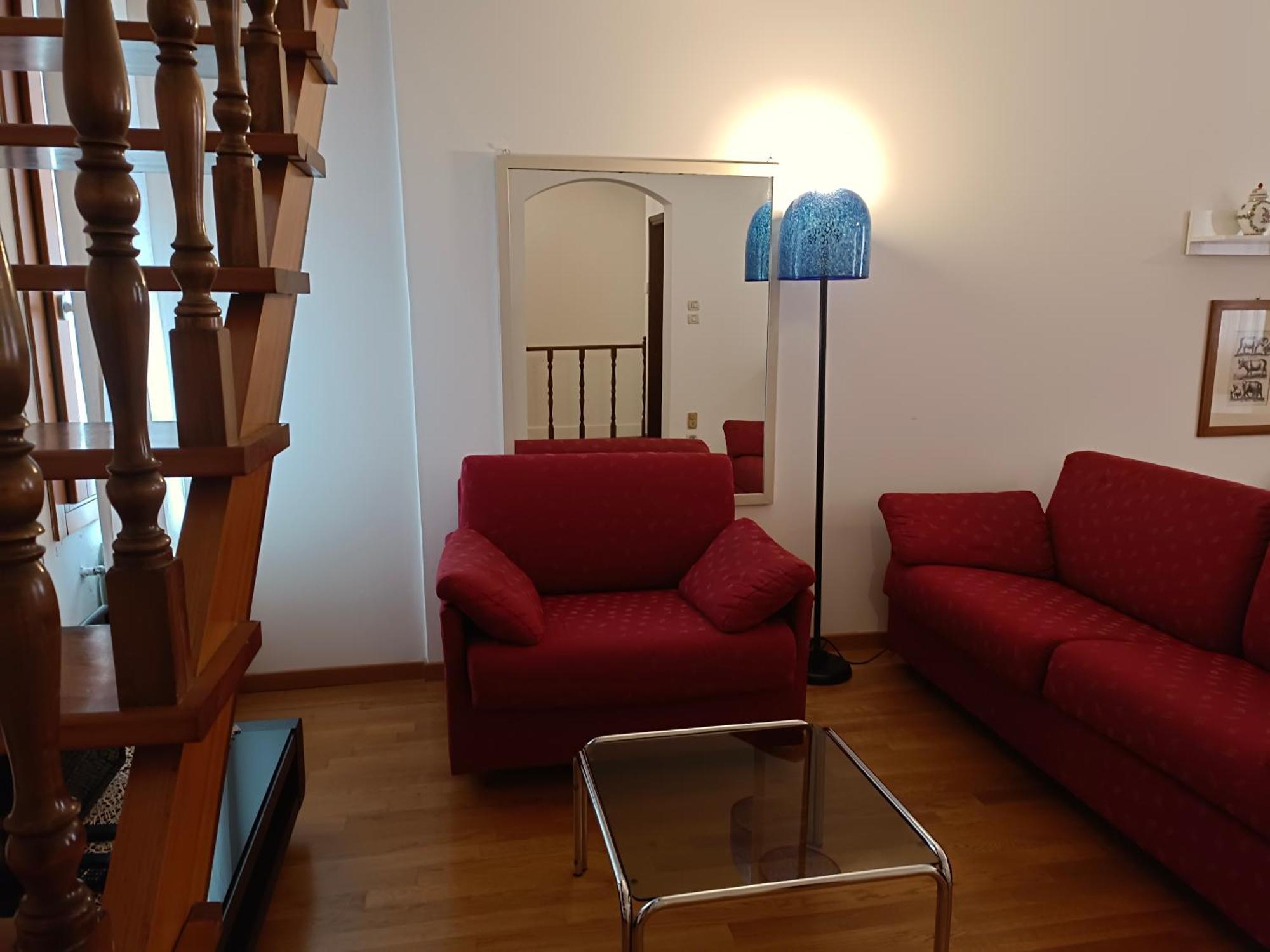 Casa Mia * Venezia