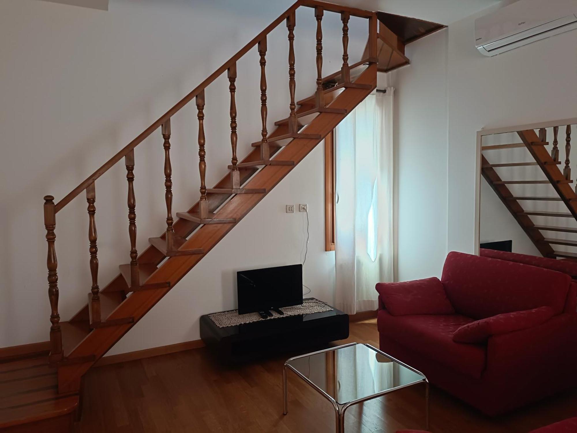 Casa Mia