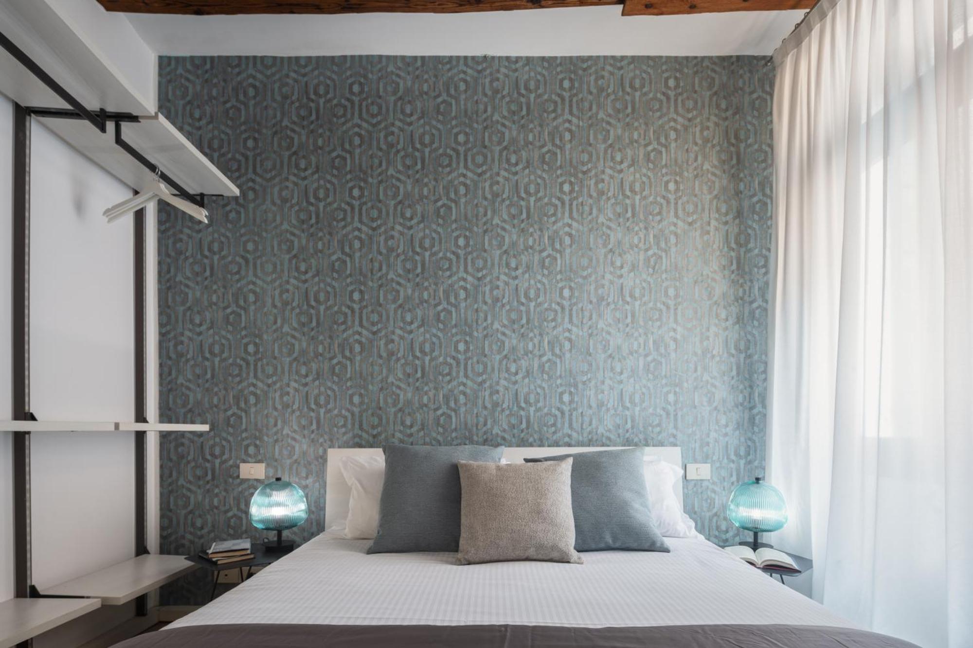 Erbaria Boutique R&r *