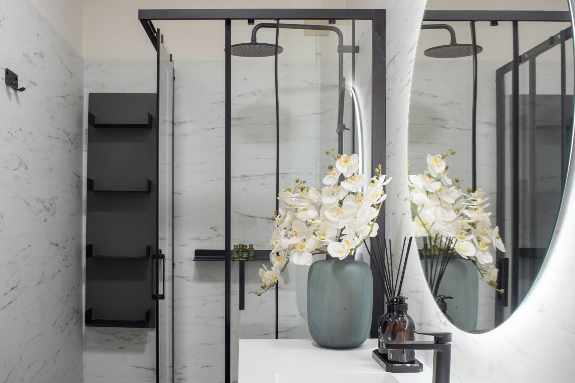 Erbaria Boutique R&r *