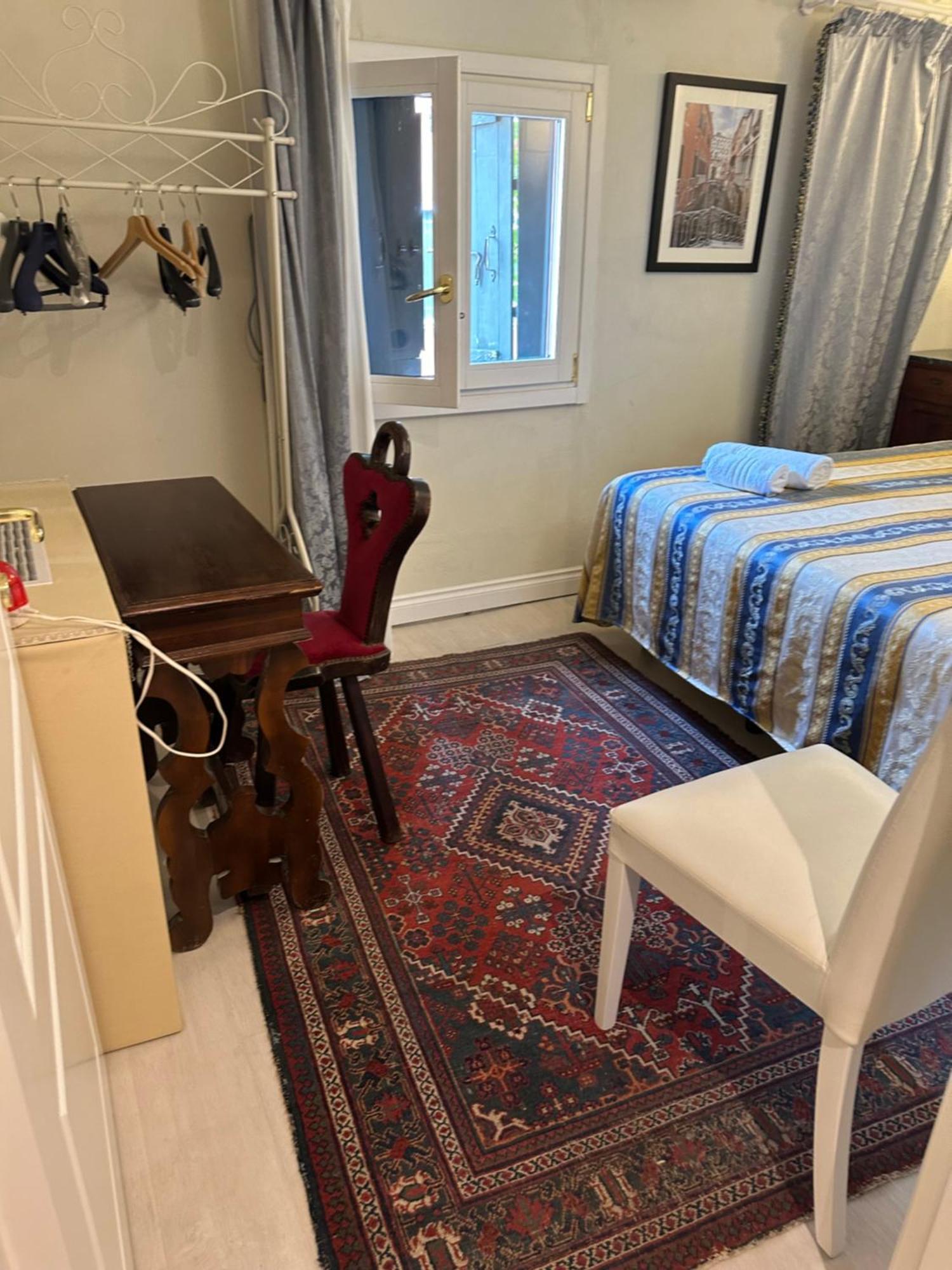 Familly Guest house Venice