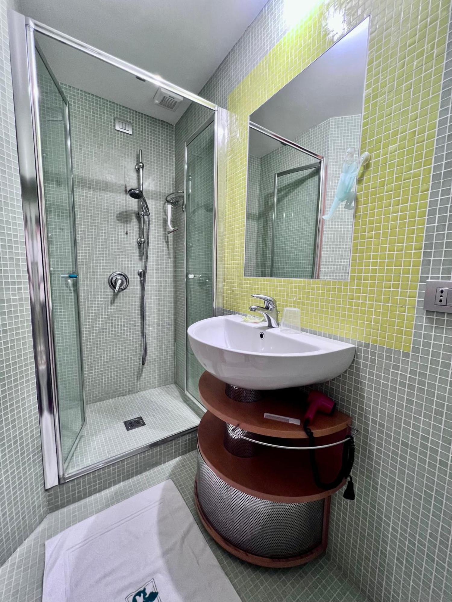 Apartamento Margherita *