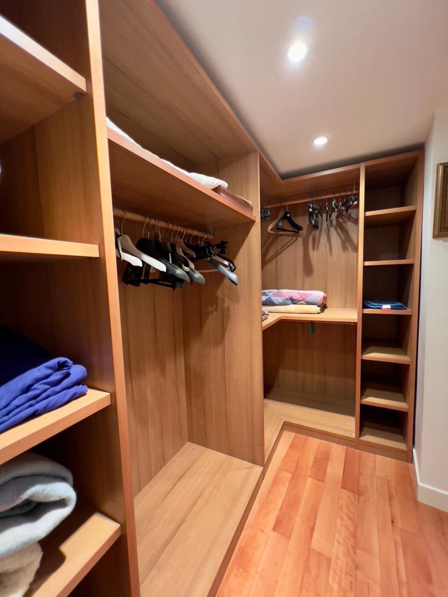 Margherita Apartamento